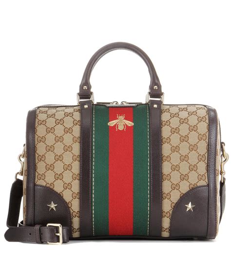 old gucci bags for sale|gucci bag old collection.